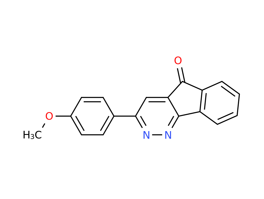 Structure Amb2406388