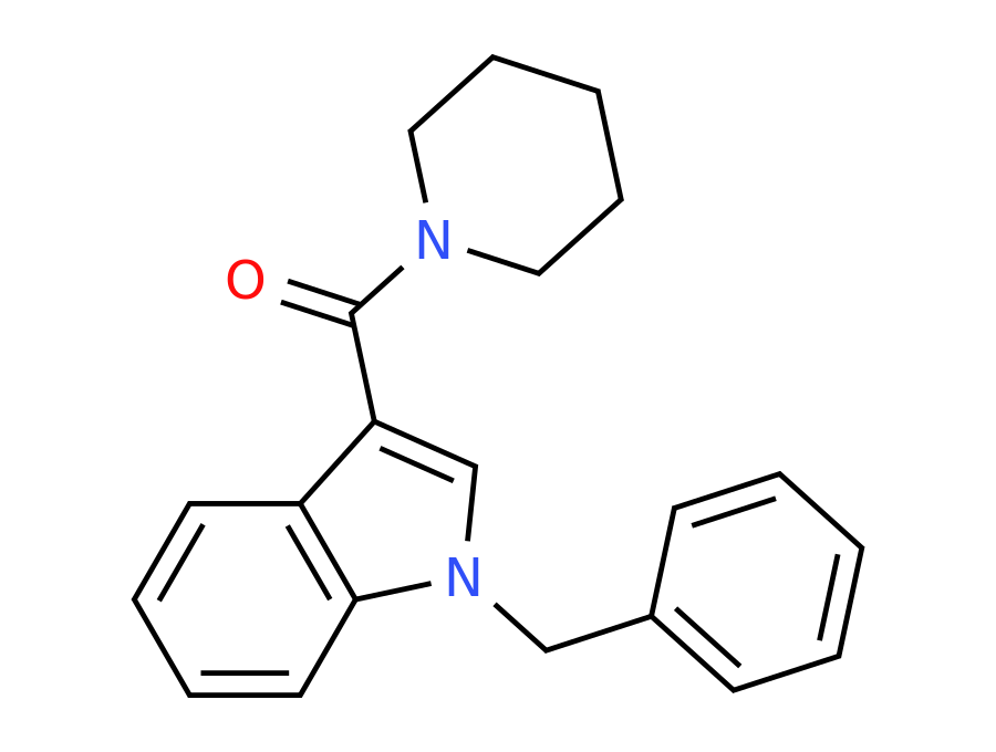 Structure Amb2408003