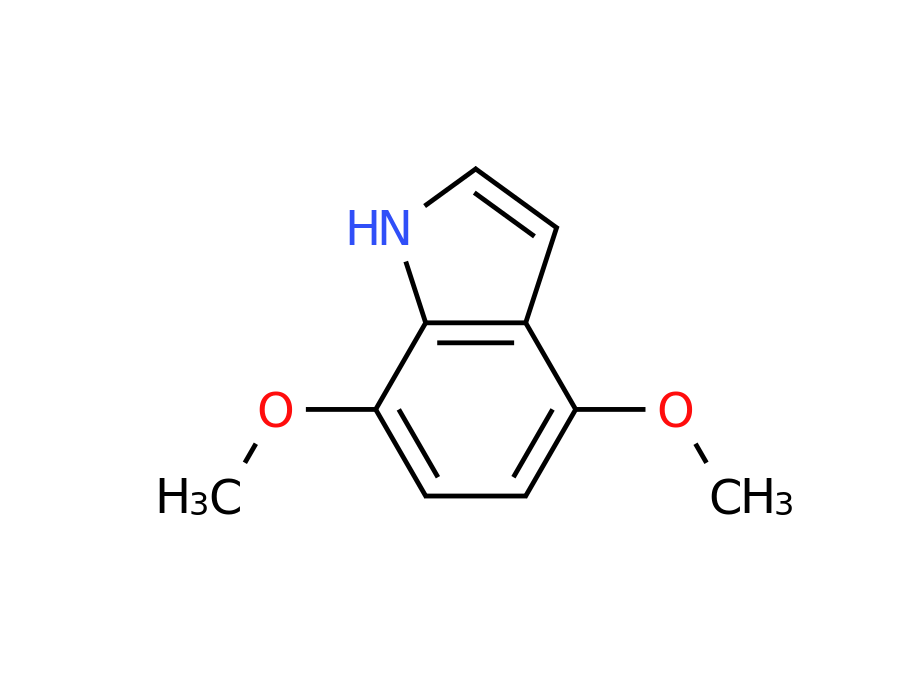 Structure Amb2408121
