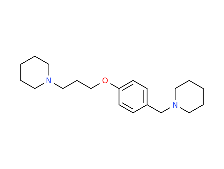 Structure Amb2408277