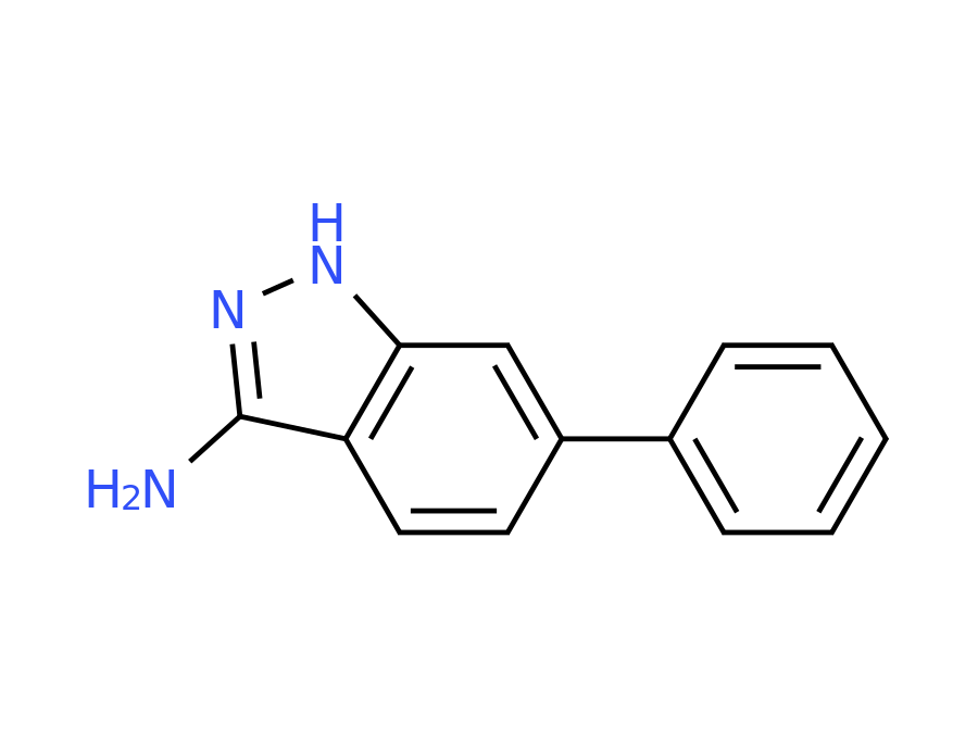 Structure Amb2408316