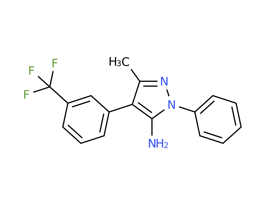 Structure Amb2408690