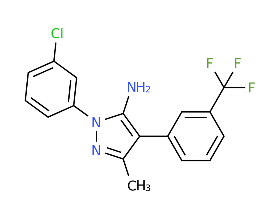 Structure Amb2408691