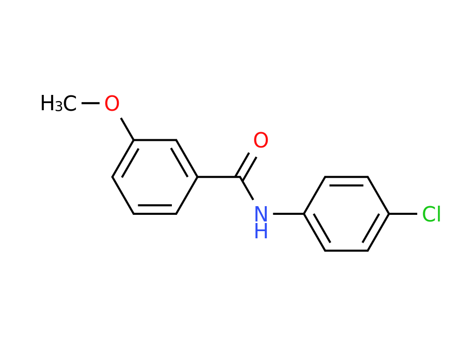 Structure Amb2408910