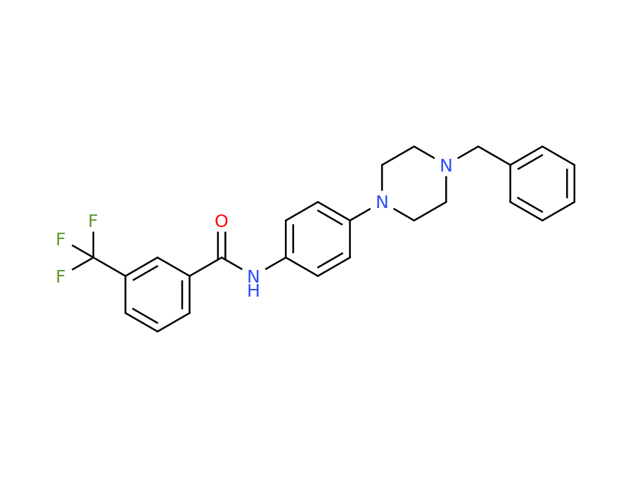 Structure Amb2409083