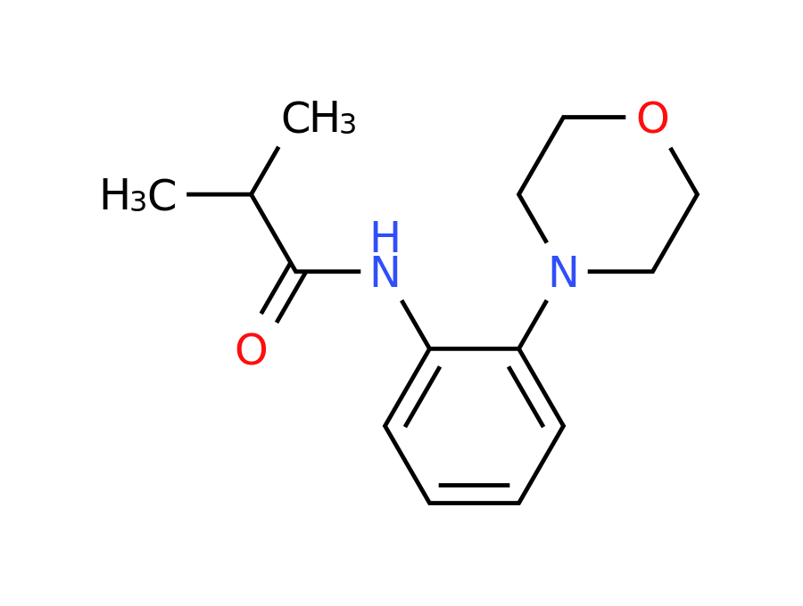 Structure Amb2409157