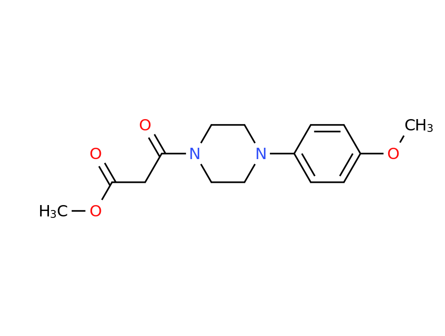 Structure Amb2409178