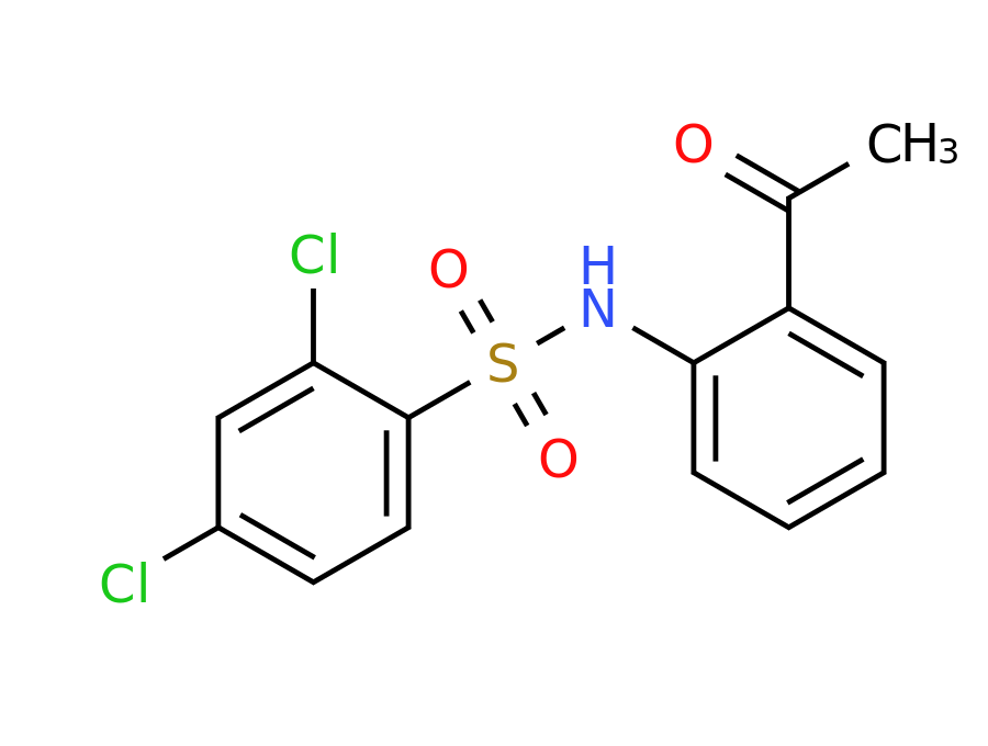 Structure Amb2409284