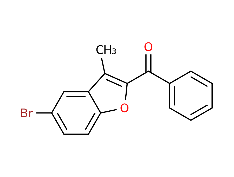 Structure Amb2409495