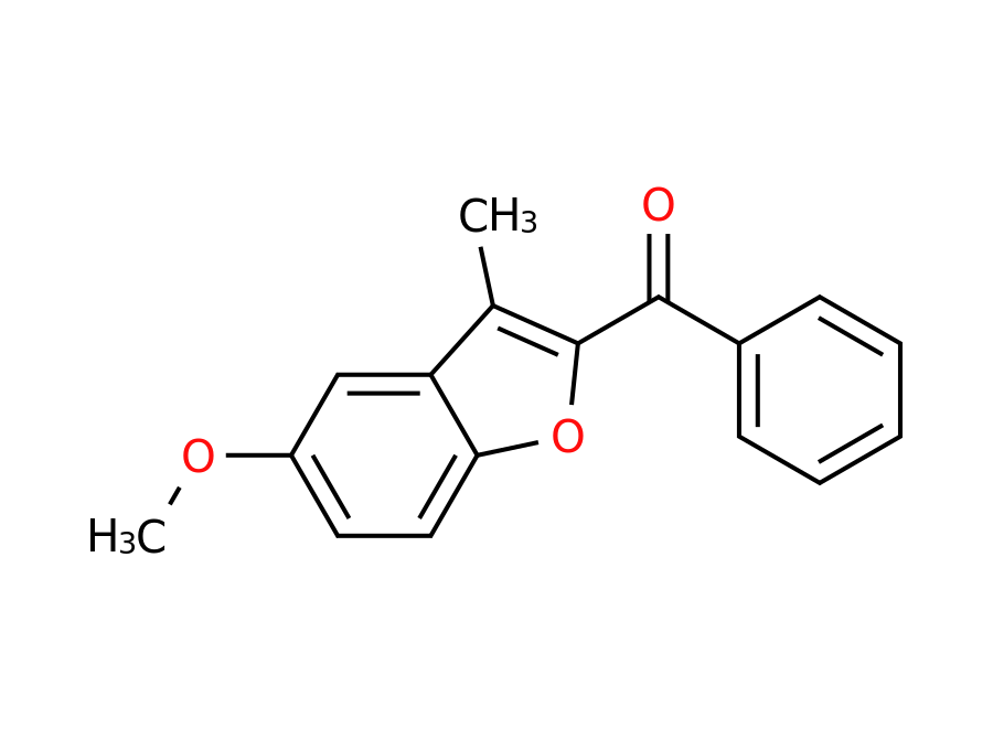 Structure Amb2409522