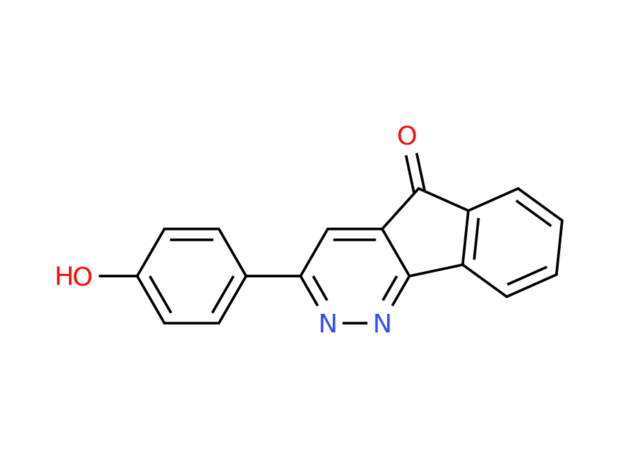 Structure Amb2409551