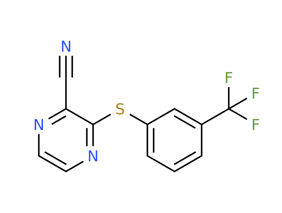 Structure Amb2409687