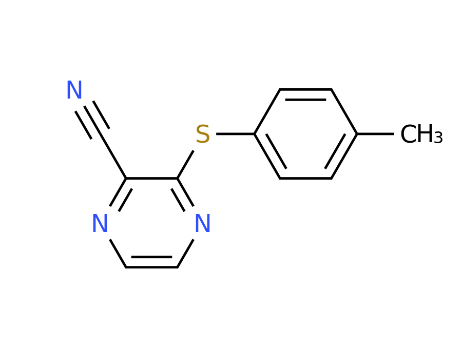 Structure Amb2409689