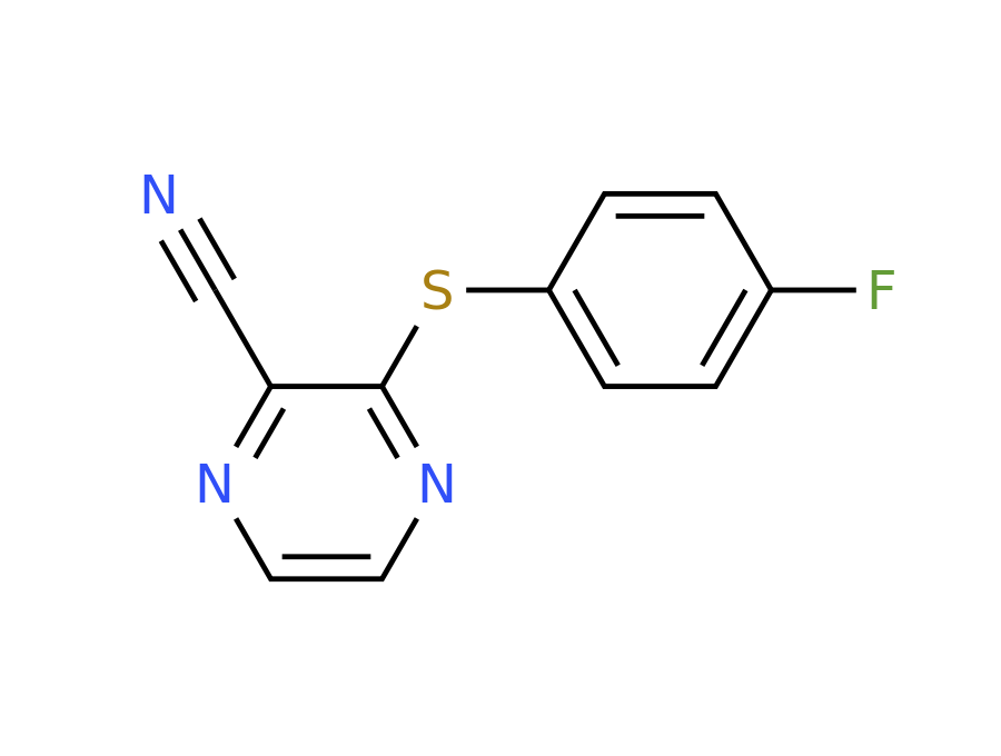 Structure Amb2409691