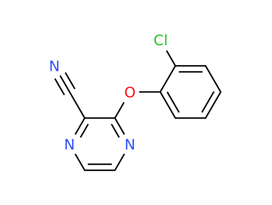 Structure Amb2409706