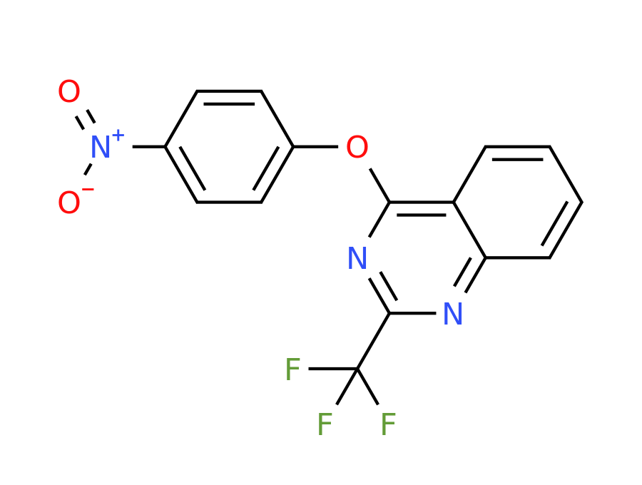 Structure Amb2409855