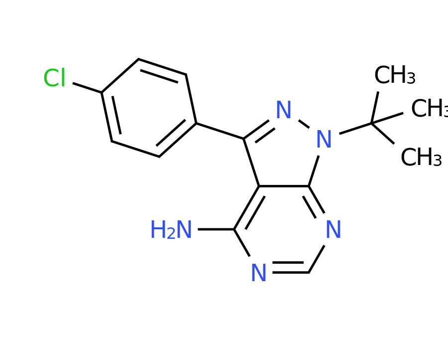 Structure Amb2409868