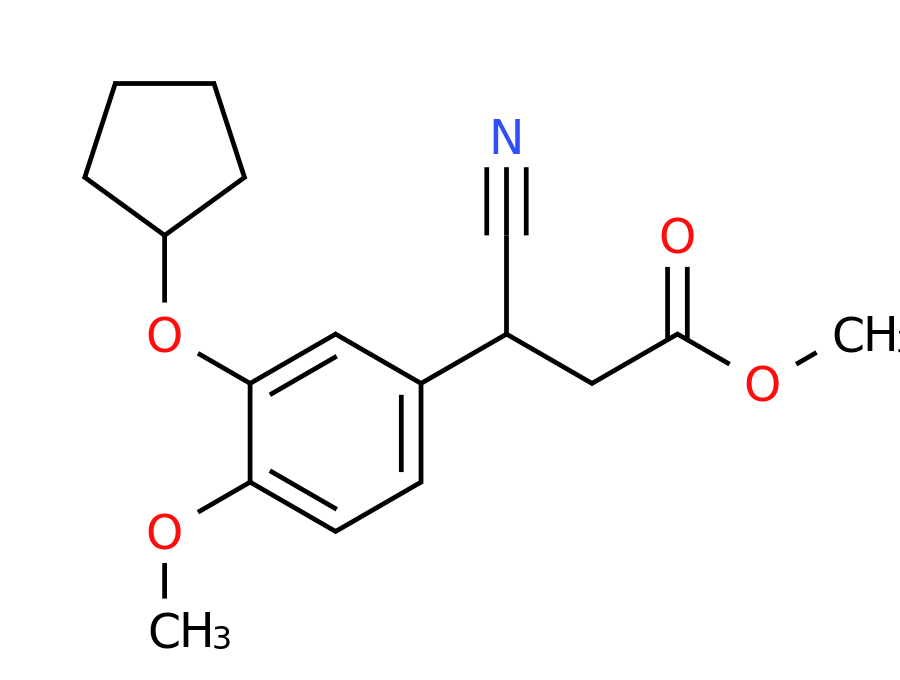 Structure Amb2410274