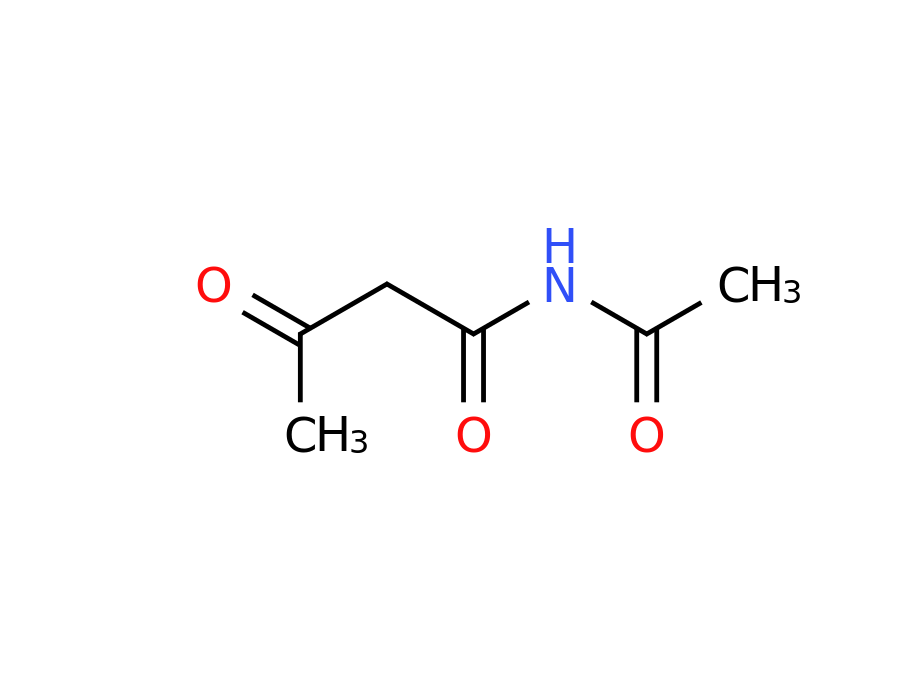 Structure Amb2410281