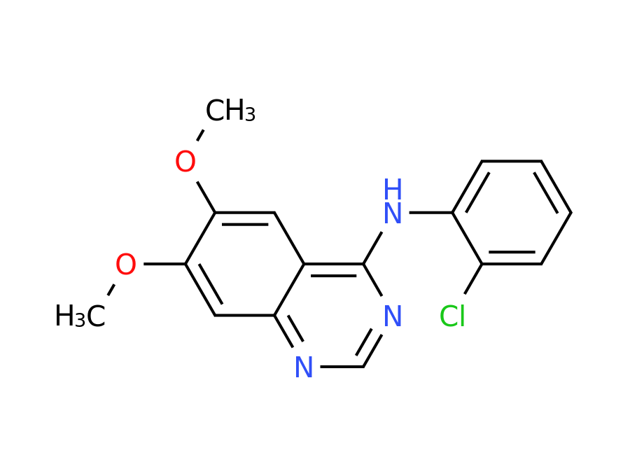 Structure Amb2410353