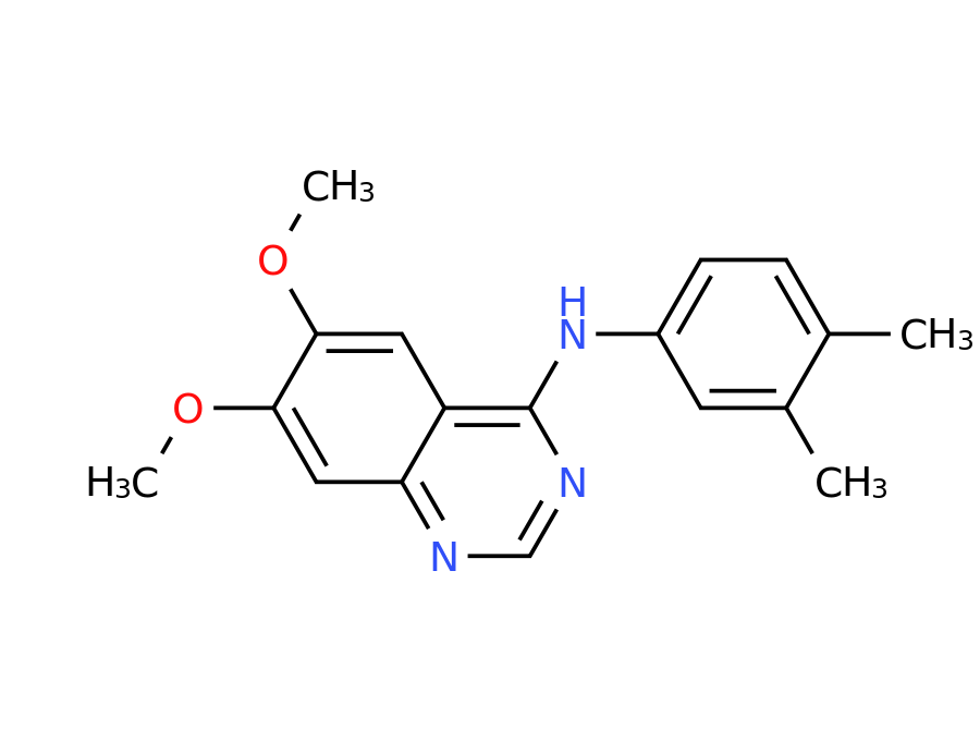 Structure Amb2410354
