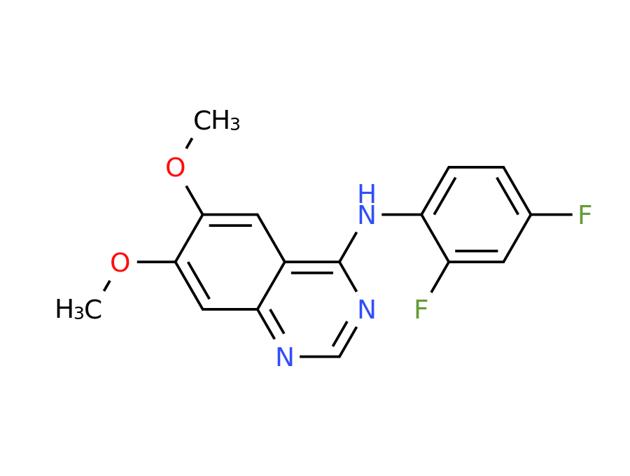 Structure Amb2410355