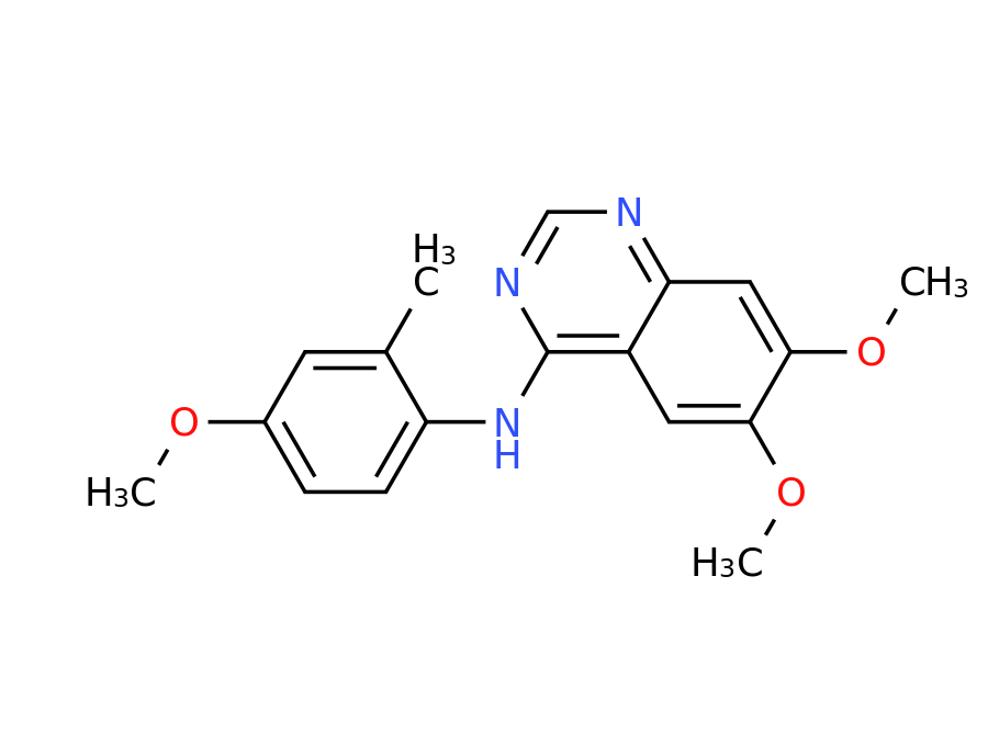 Structure Amb2410363