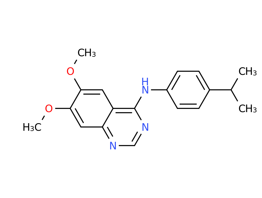 Structure Amb2410368