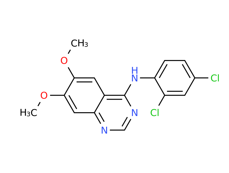 Structure Amb2410369