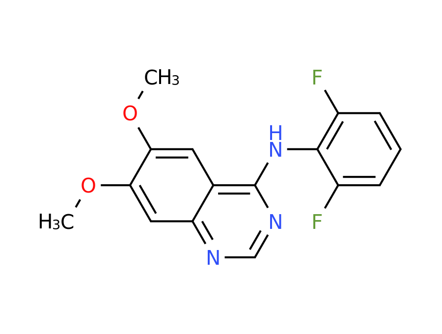 Structure Amb2410372