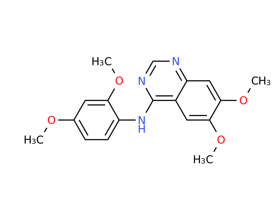 Structure Amb2410377