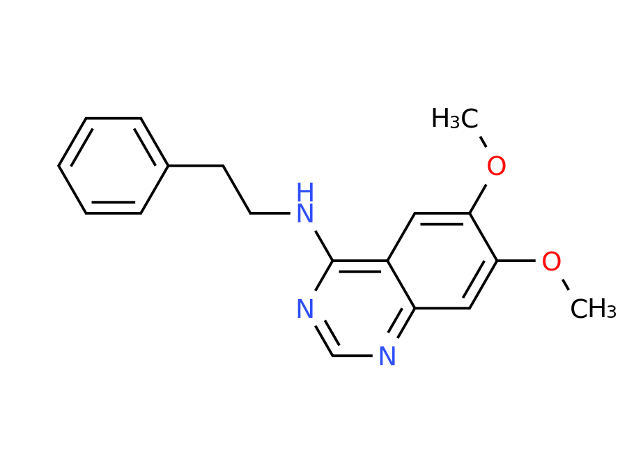 Structure Amb2410400