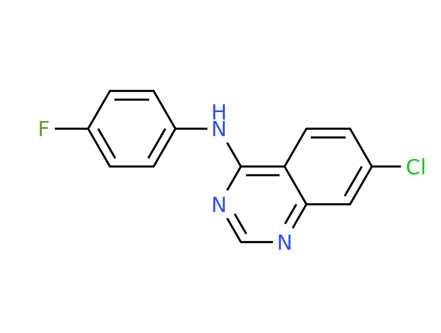 Structure Amb2410601