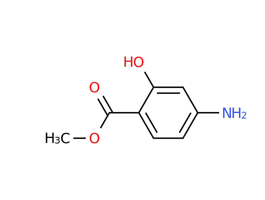 Structure Amb2410965