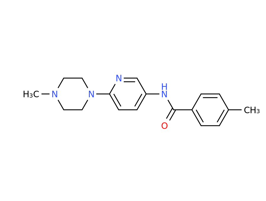 Structure Amb2411180