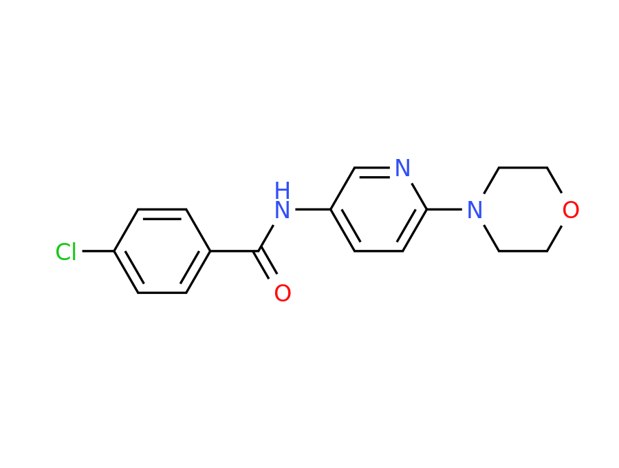 Structure Amb2411181