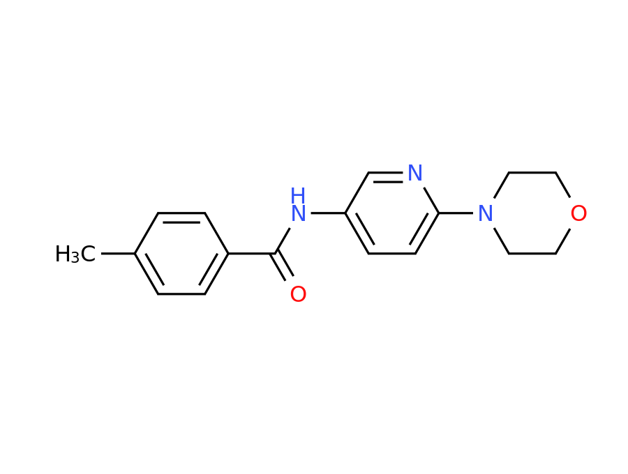 Structure Amb2411182