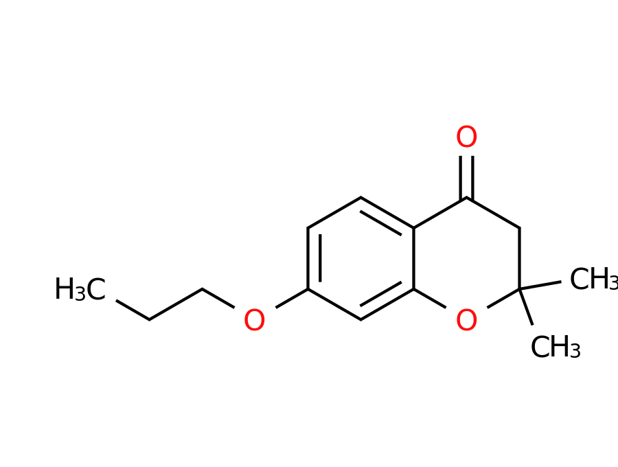 Structure Amb2411264