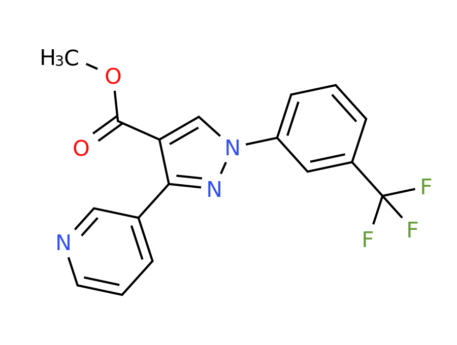 Structure Amb2411832