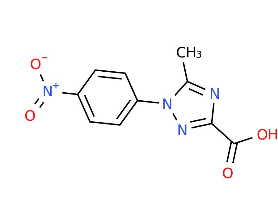Structure Amb2412205