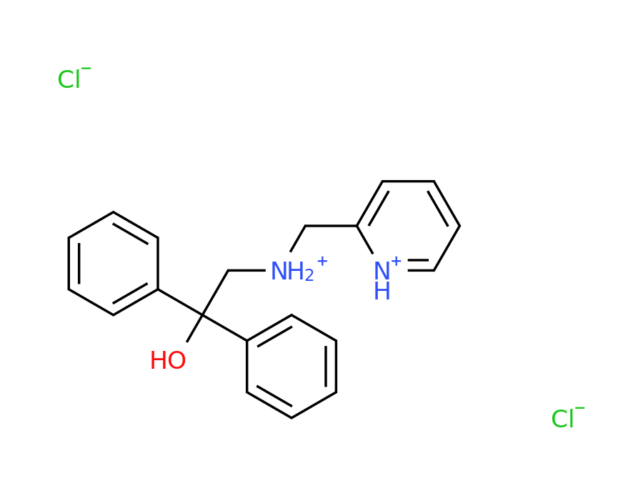 Structure Amb2412316
