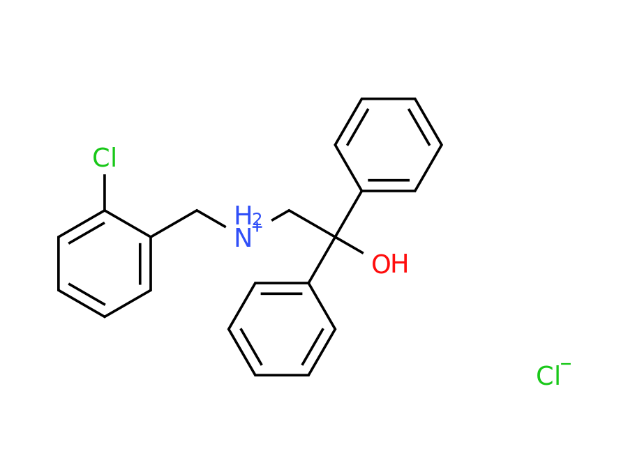 Structure Amb2412317