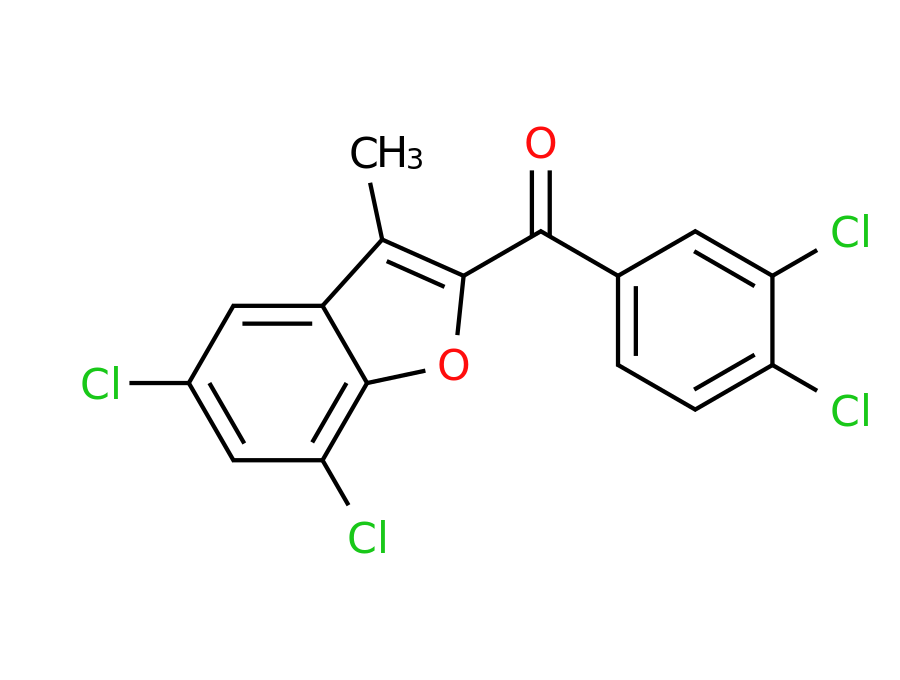 Structure Amb2412464