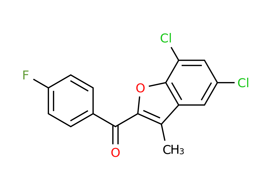 Structure Amb2412465