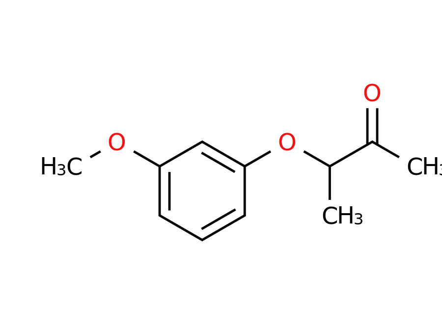 Structure Amb2412508