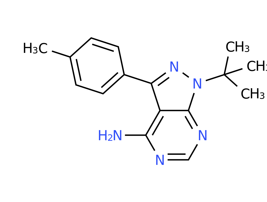 Structure Amb2412805