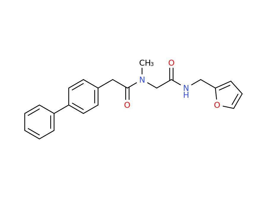 Structure Amb241298