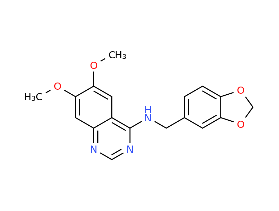 Structure Amb2413109