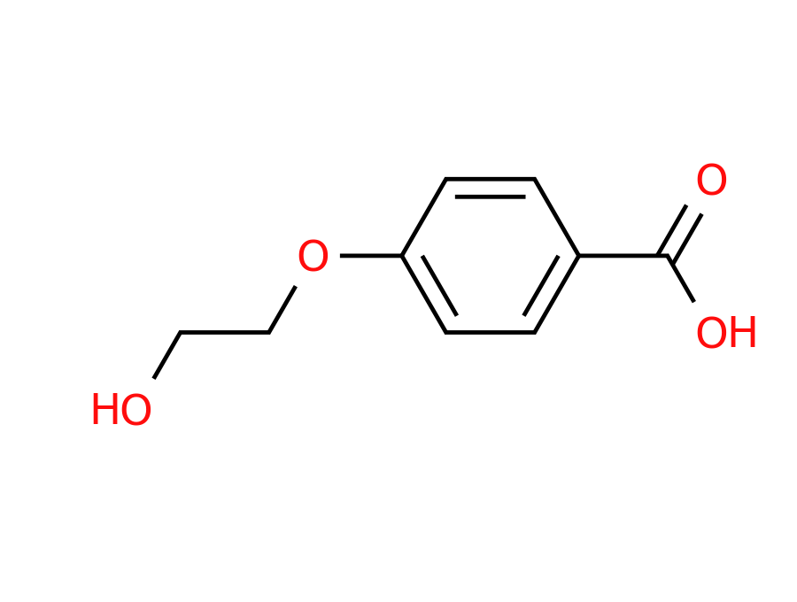 Structure Amb2413148