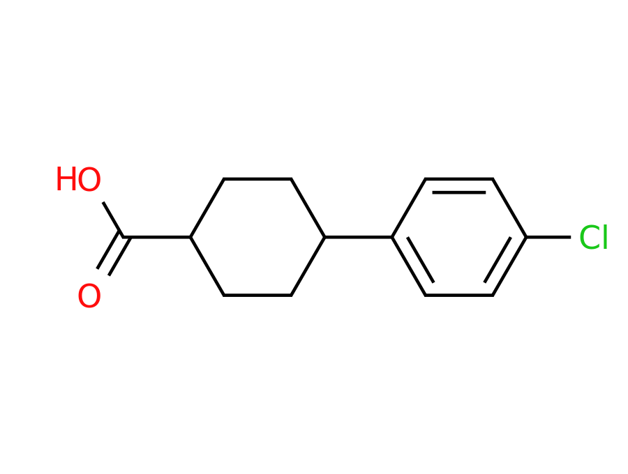 Structure Amb2413195